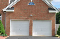 free Cambois garage construction quotes