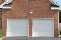free Cambois garage extension quotes